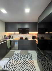 Rivervale Crest (D19), Apartment #573589111